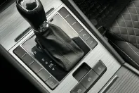 Skoda Superb din 2022 cu 149.234 km - oferta SKO198147 - foto 21