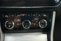 Skoda Superb din 2022 cu 149.234 km - oferta SKO198147 - foto 22