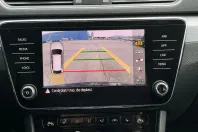 Skoda Superb din 2022 cu 149.234 km - oferta SKO198147 - foto 23