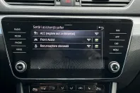 Skoda Superb din 2022 cu 149.234 km - oferta SKO198147 - foto 24