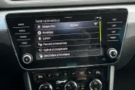 Skoda Superb din 2022 cu 149.234 km - oferta SKO198147 - foto 25