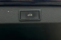 Skoda Superb din 2022 cu 149.234 km - oferta SKO198147 - foto 27