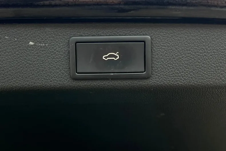 Skoda Superb din 2022 cu 149.234 km - oferta SKO198147 - foto 27