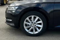 Skoda Superb din 2022 cu 149.234 km - oferta SKO198147 - foto 28