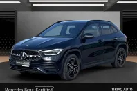 Mercedes-Benz GLA din 2022 cu 47.825 km - oferta MER198148 - foto 1