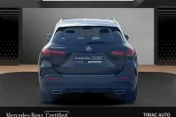 Mercedes-Benz GLA din 2022 cu 47.825 km - oferta MER198148 - foto 5