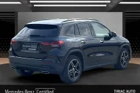 Mercedes-Benz GLA din 2022 cu 47.825 km - oferta MER198148 - foto 6