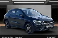 Mercedes-Benz GLA din 2022 cu 47.825 km - oferta MER198148 - foto 8