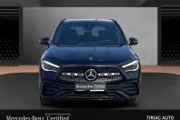 Mercedes-Benz GLA din 2022 cu 47.825 km - oferta MER198148 - foto 9