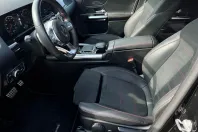 Mercedes-Benz GLA din 2022 cu 47.825 km - oferta MER198148 - foto 10