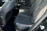 Mercedes-Benz GLA din 2022 cu 47.825 km - oferta MER198148 - foto 11