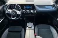 Mercedes-Benz GLA din 2022 cu 47.825 km - oferta MER198148 - foto 12