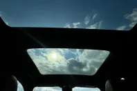 Mercedes-Benz GLA din 2022 cu 47.825 km - oferta MER198148 - foto 13