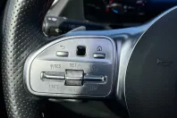 Mercedes-Benz GLA din 2022 cu 47.825 km - oferta MER198148 - foto 15