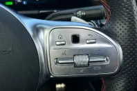 Mercedes-Benz GLA din 2022 cu 47.825 km - oferta MER198148 - foto 16