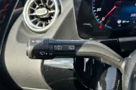 Mercedes-Benz GLA din 2022 cu 47.825 km - oferta MER198148 - foto 17