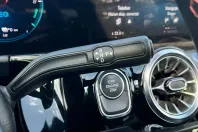 Mercedes-Benz GLA din 2022 cu 47.825 km - oferta MER198148 - foto 18