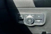 Mercedes-Benz GLA din 2022 cu 47.825 km - oferta MER198148 - foto 19