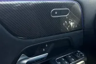 Mercedes-Benz GLA din 2022 cu 47.825 km - oferta MER198148 - foto 20