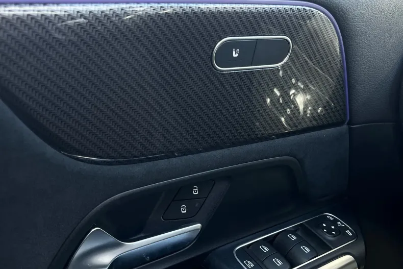 Mercedes-Benz GLA din 2022 cu 47.825 km - oferta MER198148 - foto 20