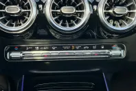 Mercedes-Benz GLA din 2022 cu 47.825 km - oferta MER198148 - foto 22