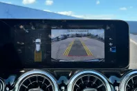 Mercedes-Benz GLA din 2022 cu 47.825 km - oferta MER198148 - foto 23