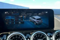 Mercedes-Benz GLA din 2022 cu 47.825 km - oferta MER198148 - foto 24