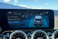 Mercedes-Benz GLA din 2022 cu 47.825 km - oferta MER198148 - foto 25