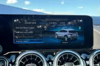 Mercedes-Benz GLA din 2022 cu 47.825 km - oferta MER198148 - foto 26