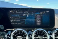 Mercedes-Benz GLA din 2022 cu 47.825 km - oferta MER198148 - foto 27