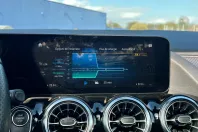 Mercedes-Benz GLA din 2022 cu 47.825 km - oferta MER198148 - foto 28