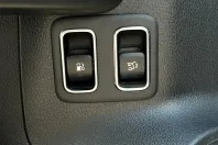 Mercedes-Benz GLA din 2022 cu 47.825 km - oferta MER198148 - foto 29