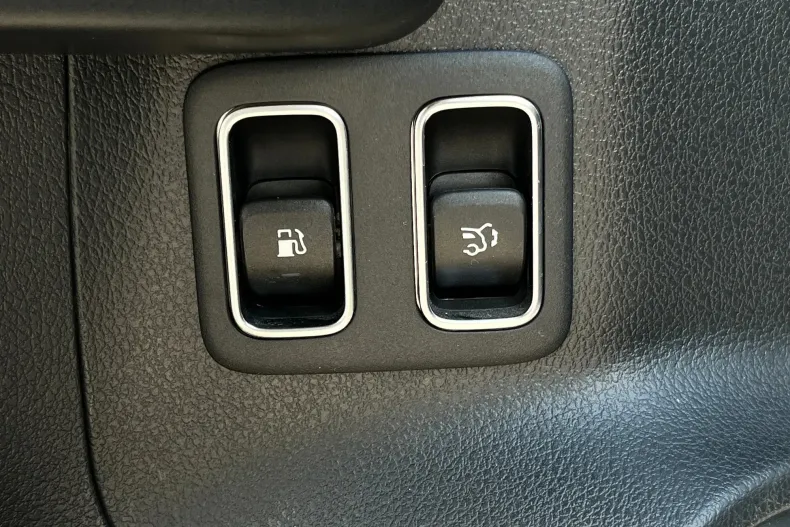 Mercedes-Benz GLA din 2022 cu 47.825 km - oferta MER198148 - foto 29