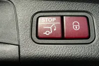 Mercedes-Benz GLA din 2022 cu 47.825 km - oferta MER198148 - foto 30