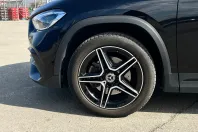 Mercedes-Benz GLA din 2022 cu 47.825 km - oferta MER198148 - foto 31