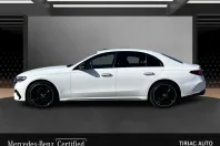 Mercedes-Benz E din 2023 cu 30.840 km - oferta MER198149 - foto 3