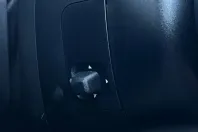 Mercedes-Benz E din 2023 cu 30.840 km - oferta MER198149 - foto 16