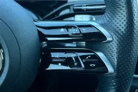 Mercedes-Benz E din 2023 cu 30.840 km - oferta MER198149 - foto 17