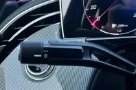 Mercedes-Benz E din 2023 cu 30.840 km - oferta MER198149 - foto 18