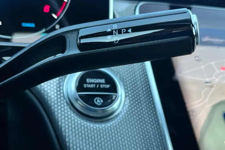 Mercedes-Benz E din 2023 cu 30.840 km - oferta MER198149 - foto 19