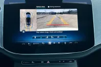 Mercedes-Benz E din 2023 cu 30.840 km - oferta MER198149 - foto 23