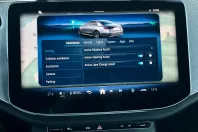 Mercedes-Benz E din 2023 cu 30.840 km - oferta MER198149 - foto 25