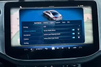 Mercedes-Benz E din 2023 cu 30.840 km - oferta MER198149 - foto 26