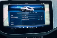 Mercedes-Benz E din 2023 cu 30.840 km - oferta MER198149 - foto 27