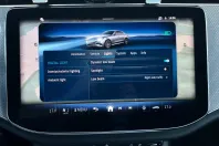 Mercedes-Benz E din 2023 cu 30.840 km - oferta MER198149 - foto 28