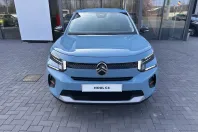 Citroën C3 din 2025 cu 1 km - oferta CIT198150 - foto 2