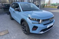 Citroën C3 din 2025 cu 1 km - oferta CIT198150 - foto 3