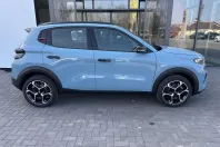 Citroën C3 din 2025 cu 1 km - oferta CIT198150 - foto 4