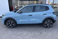 Citroën C3 din 2025 cu 1 km - oferta CIT198150 - foto 5