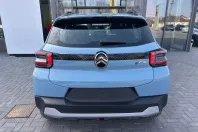 Citroën C3 din 2025 cu 1 km - oferta CIT198150 - foto 6